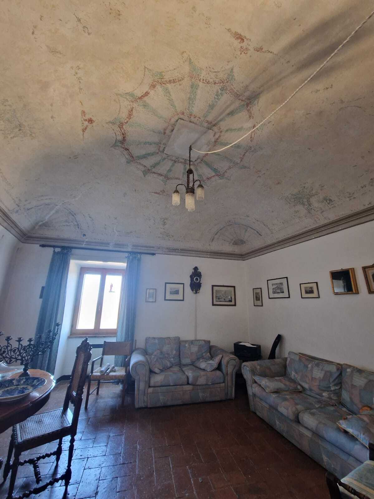  - foto 14
