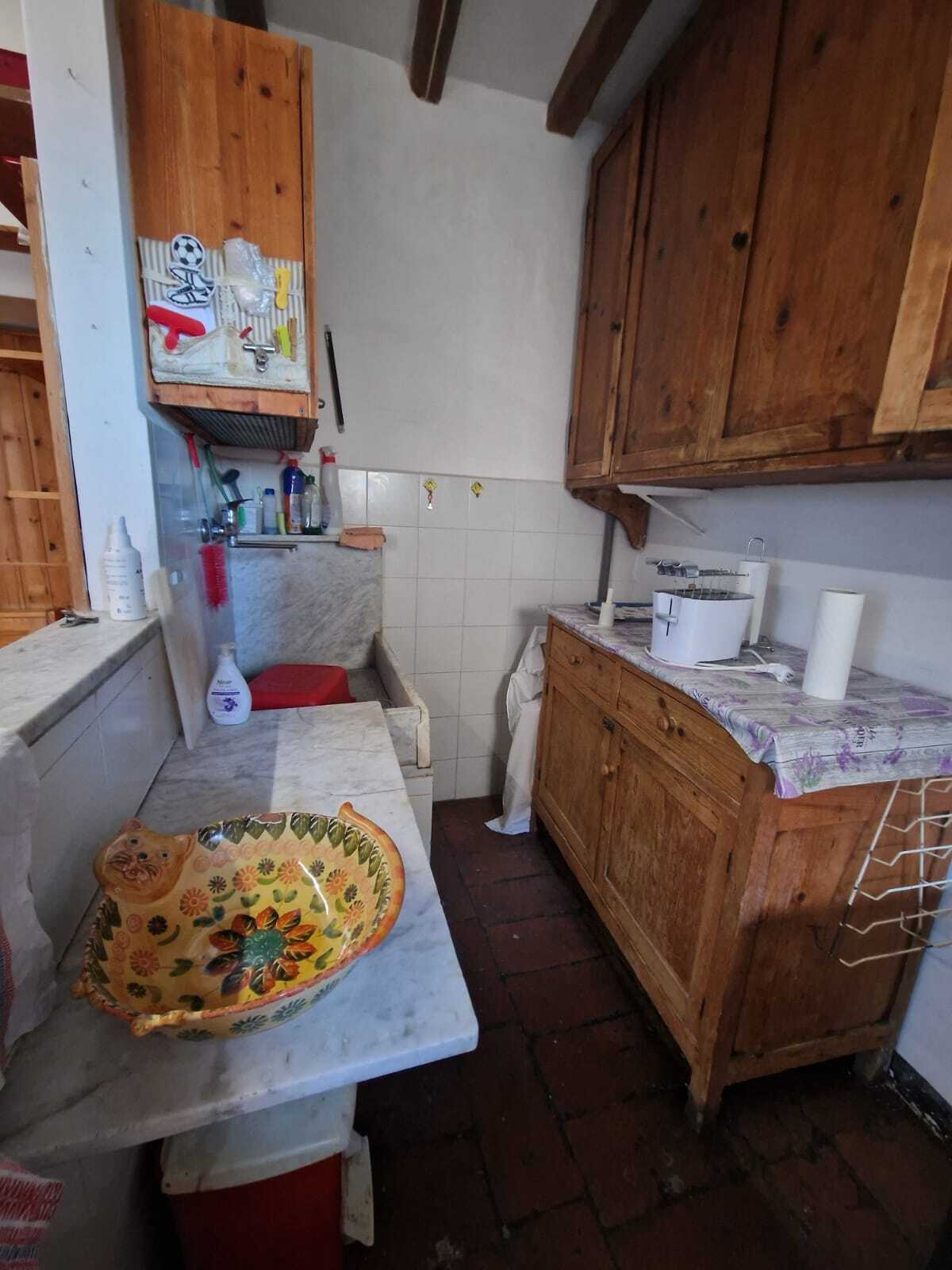  - foto 15