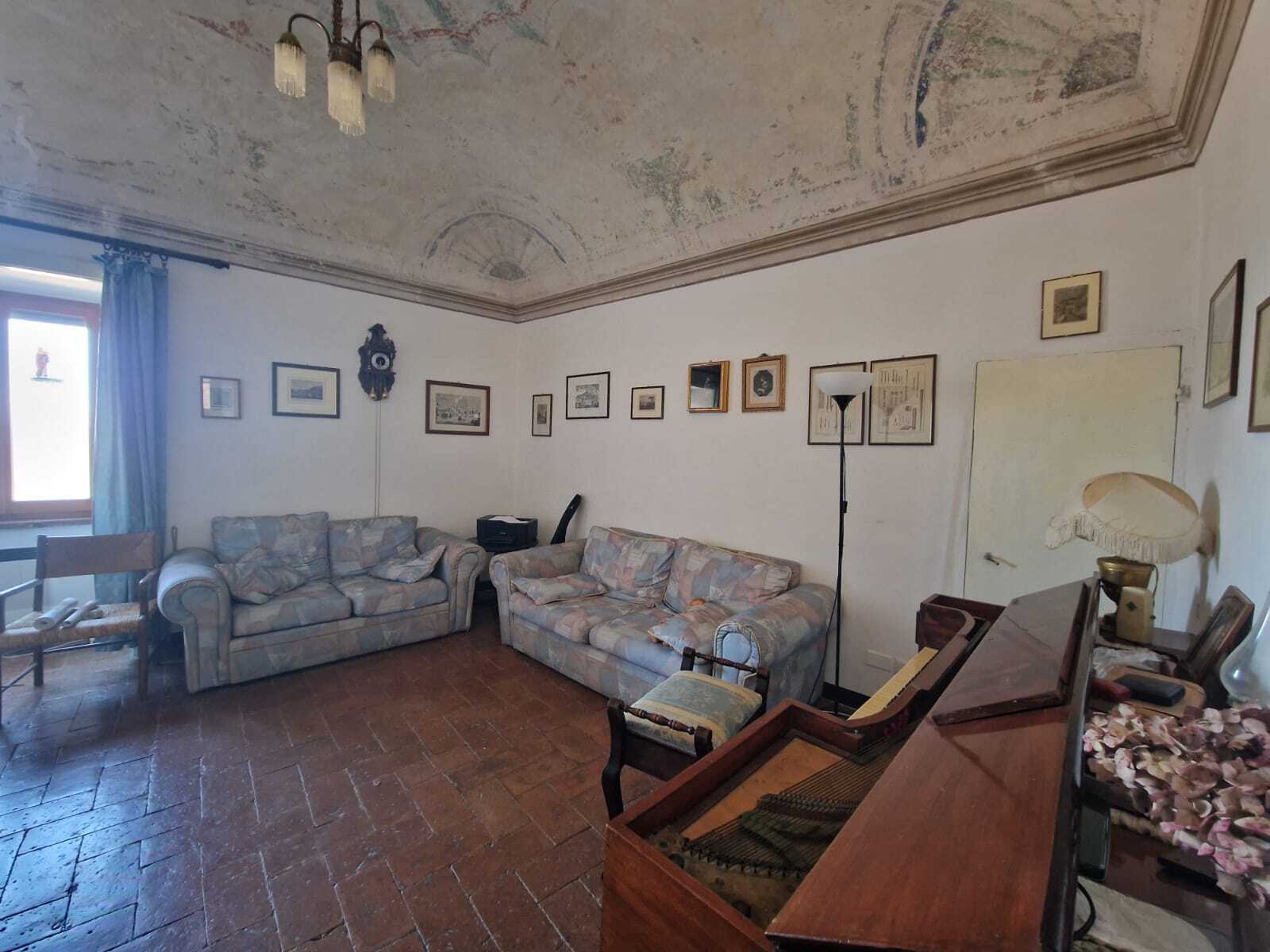  - foto 17