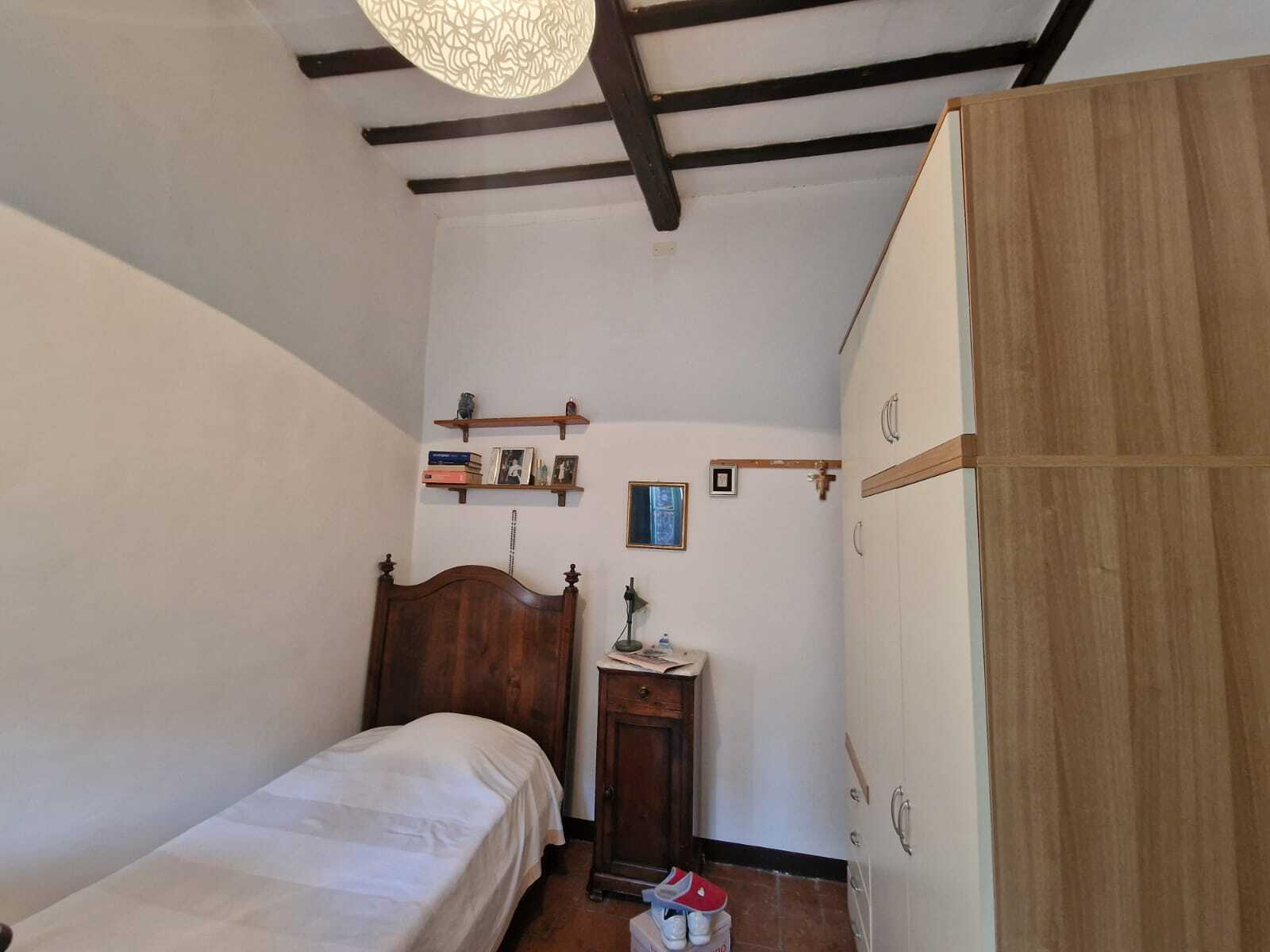  - foto 18