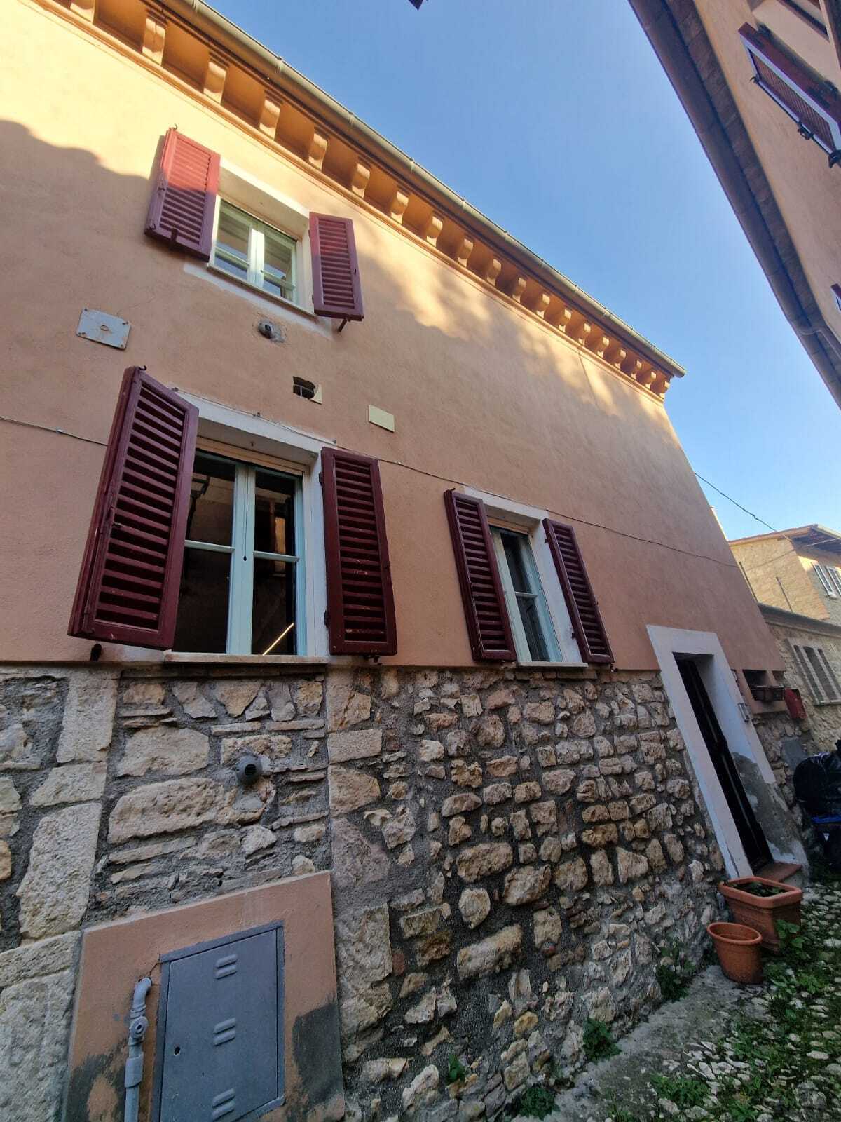  - foto 2