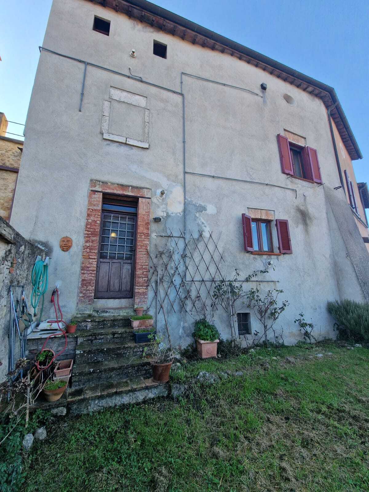  - foto 21