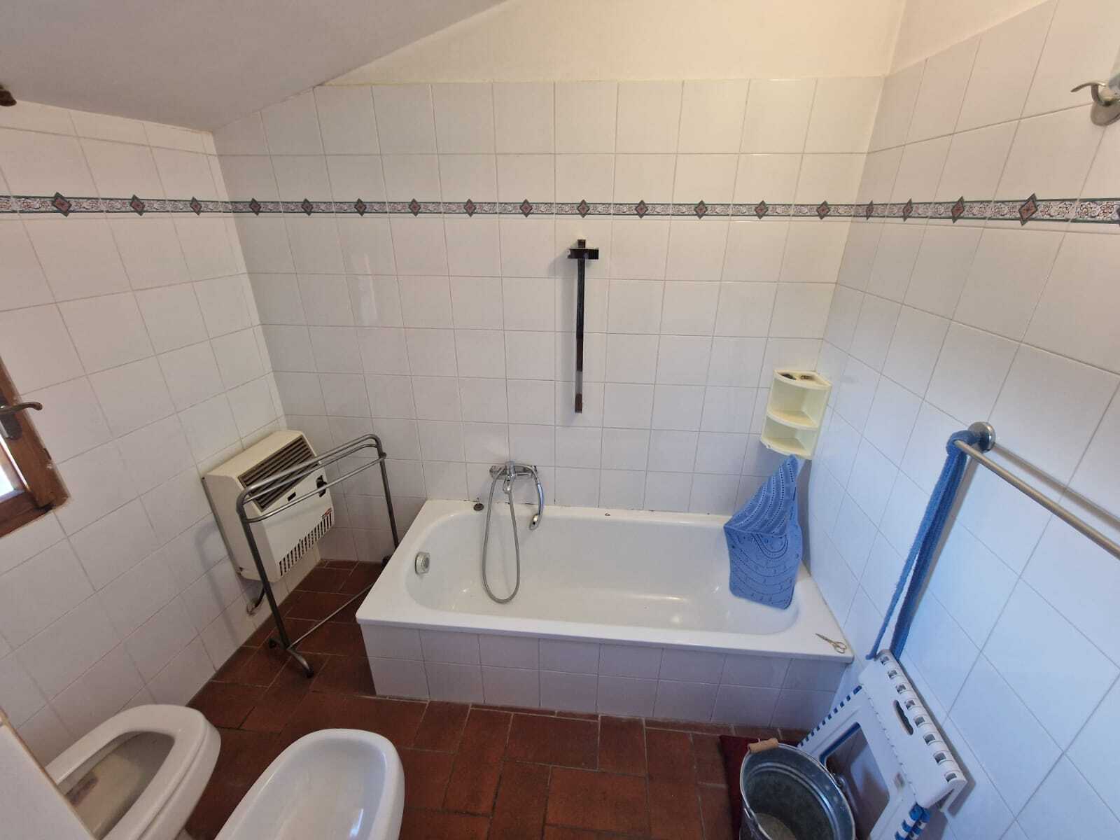  - foto 22
