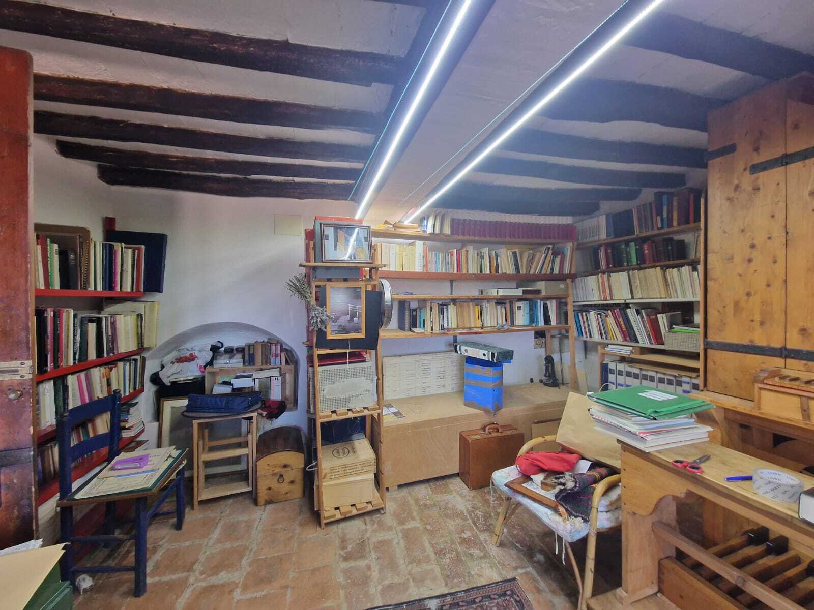  - foto 26