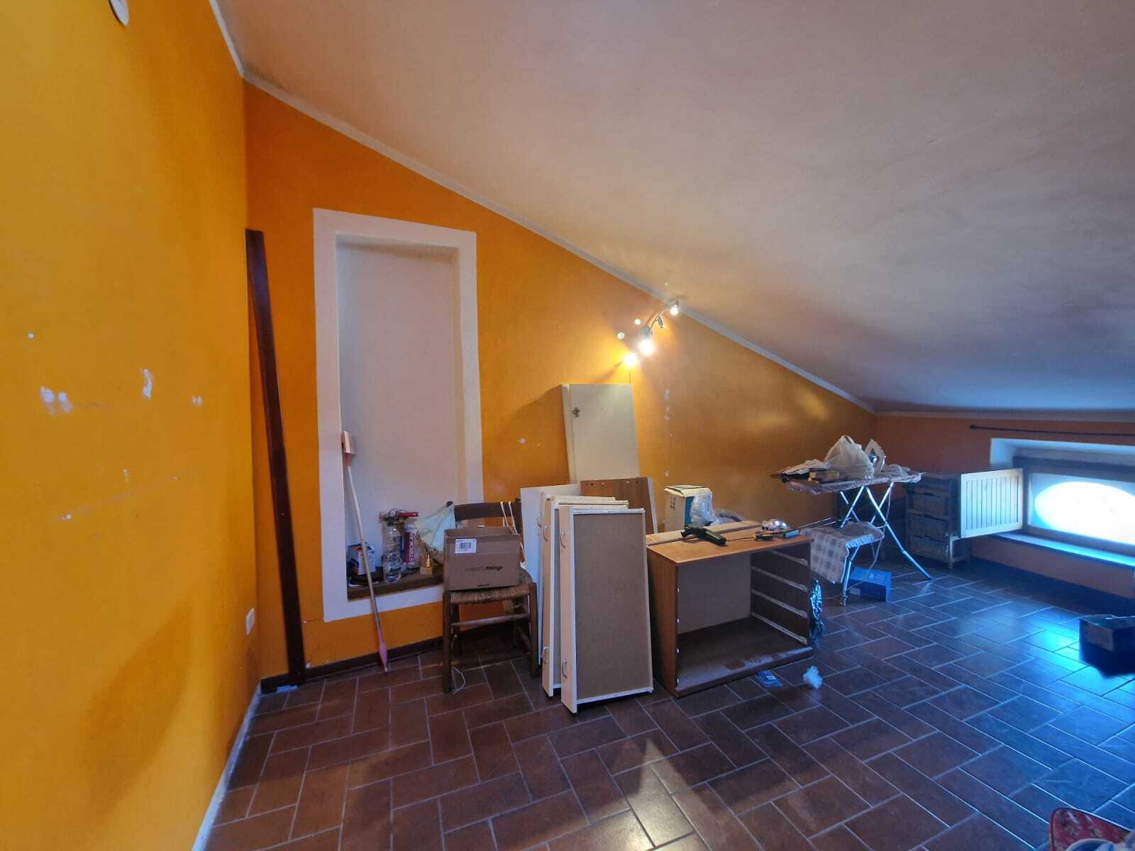  - foto 28