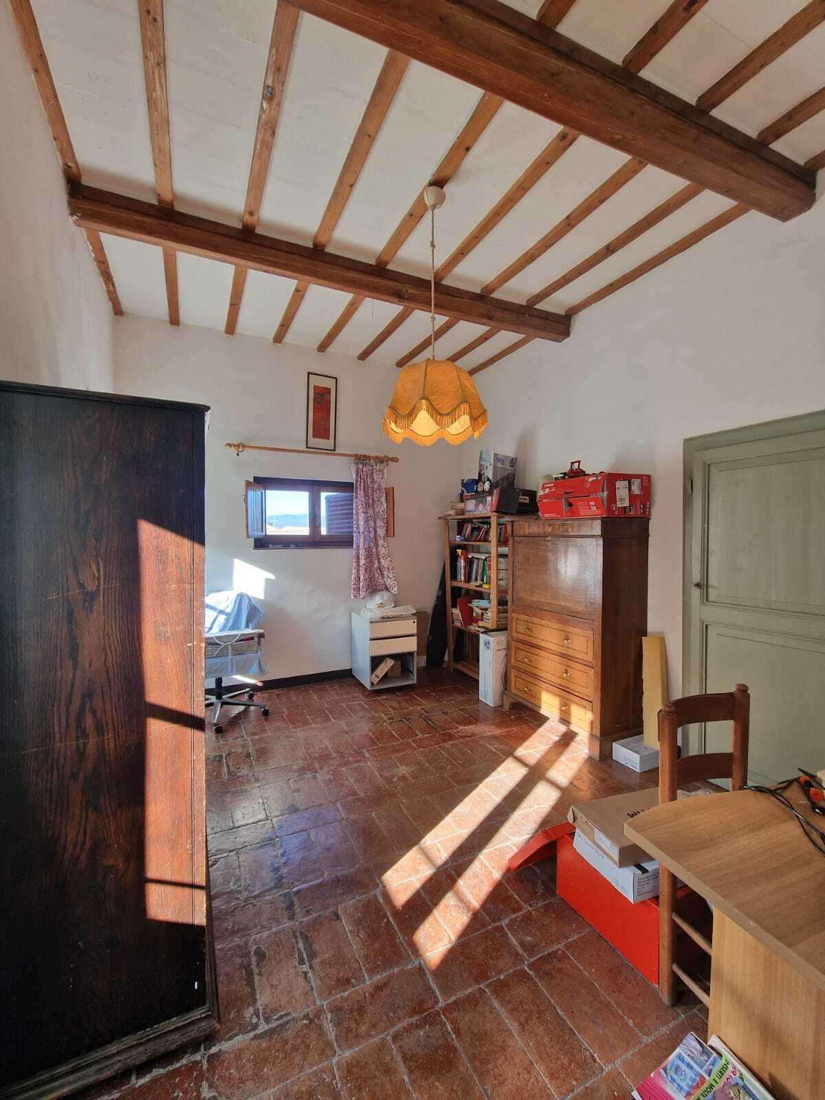  - foto 32