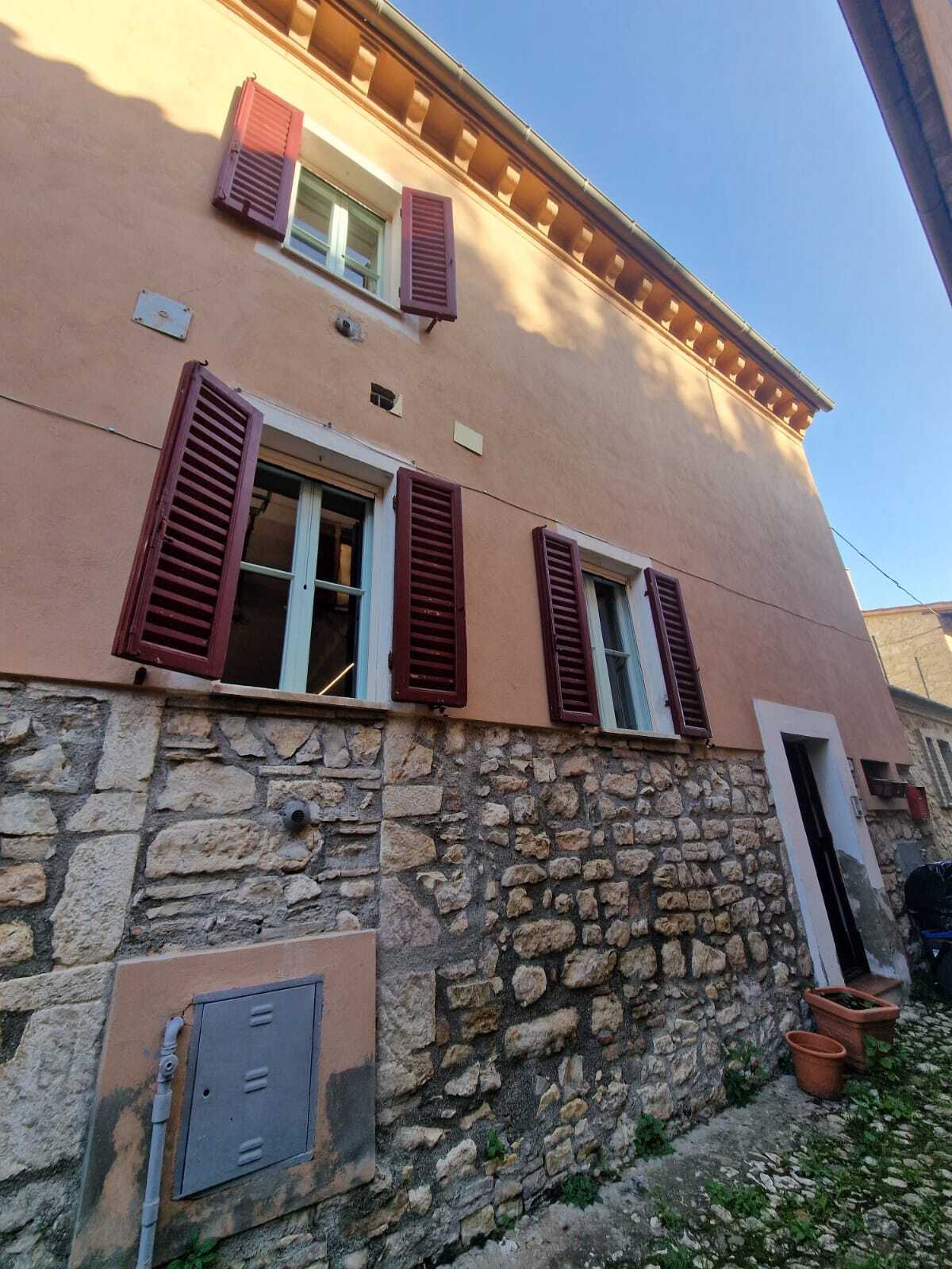  - foto 33
