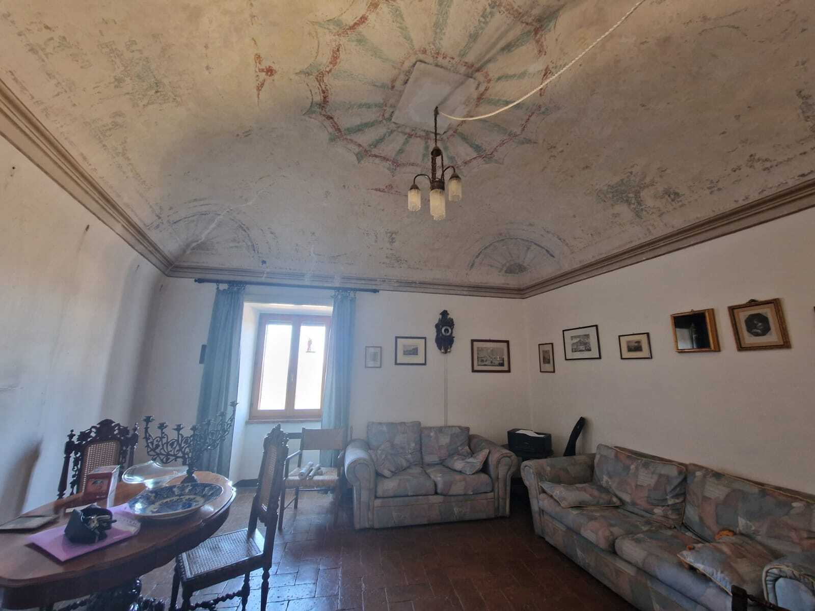  - foto 35