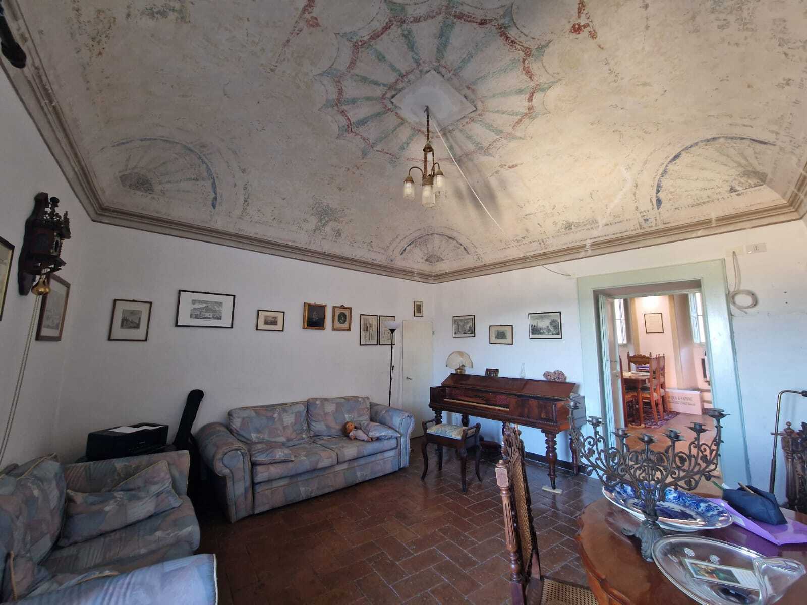  - foto 36