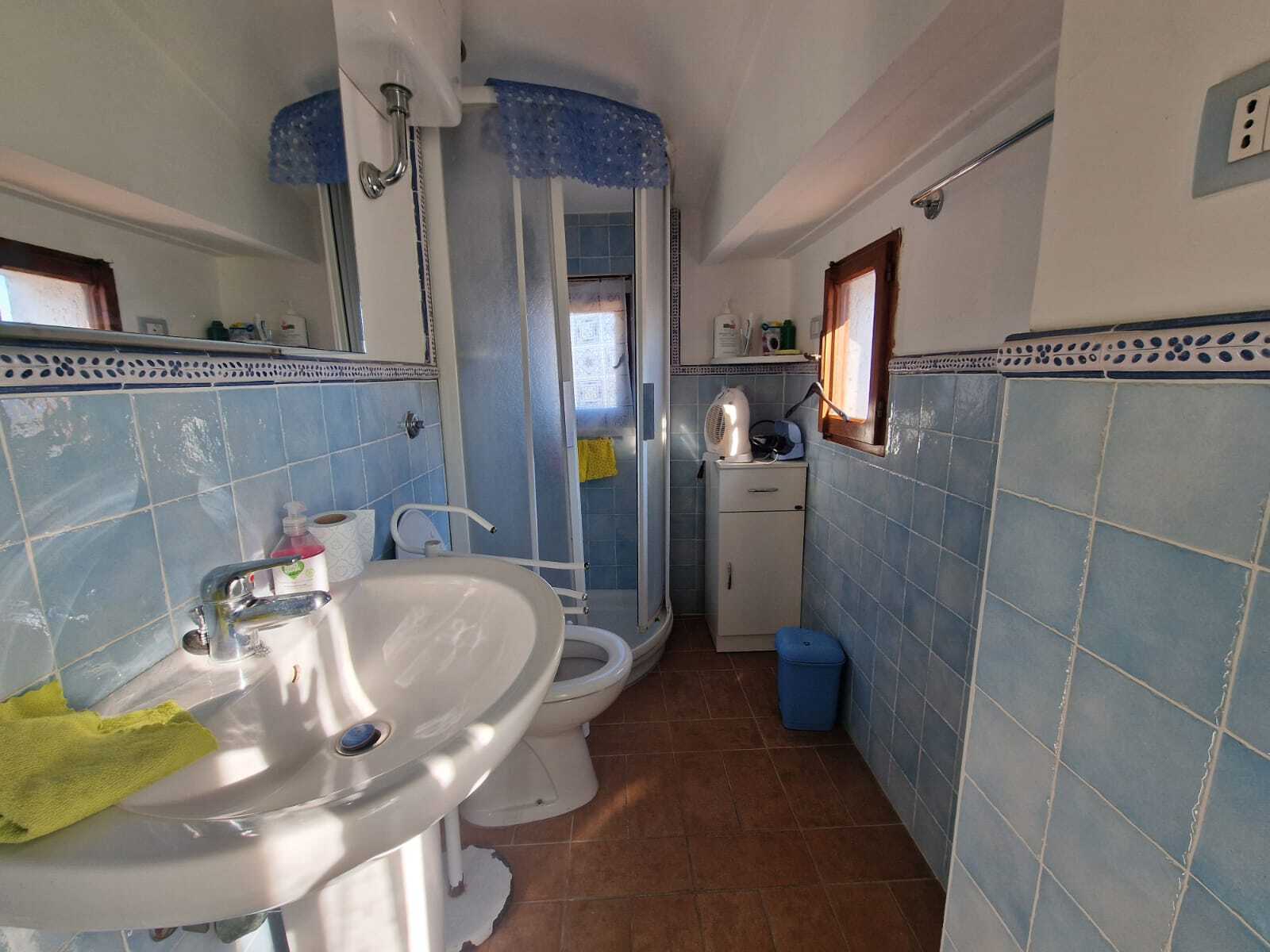  - foto 37