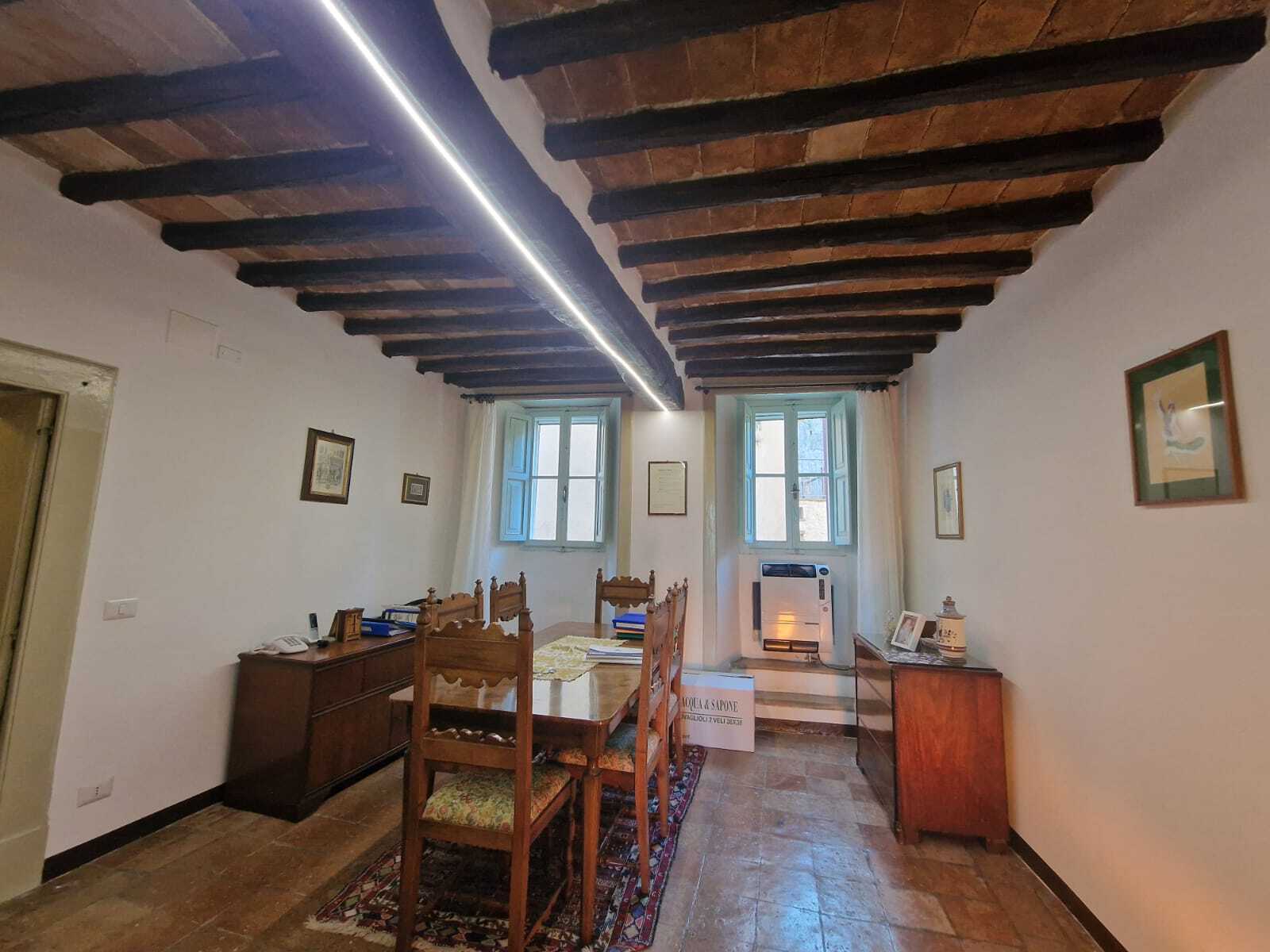  - foto 38