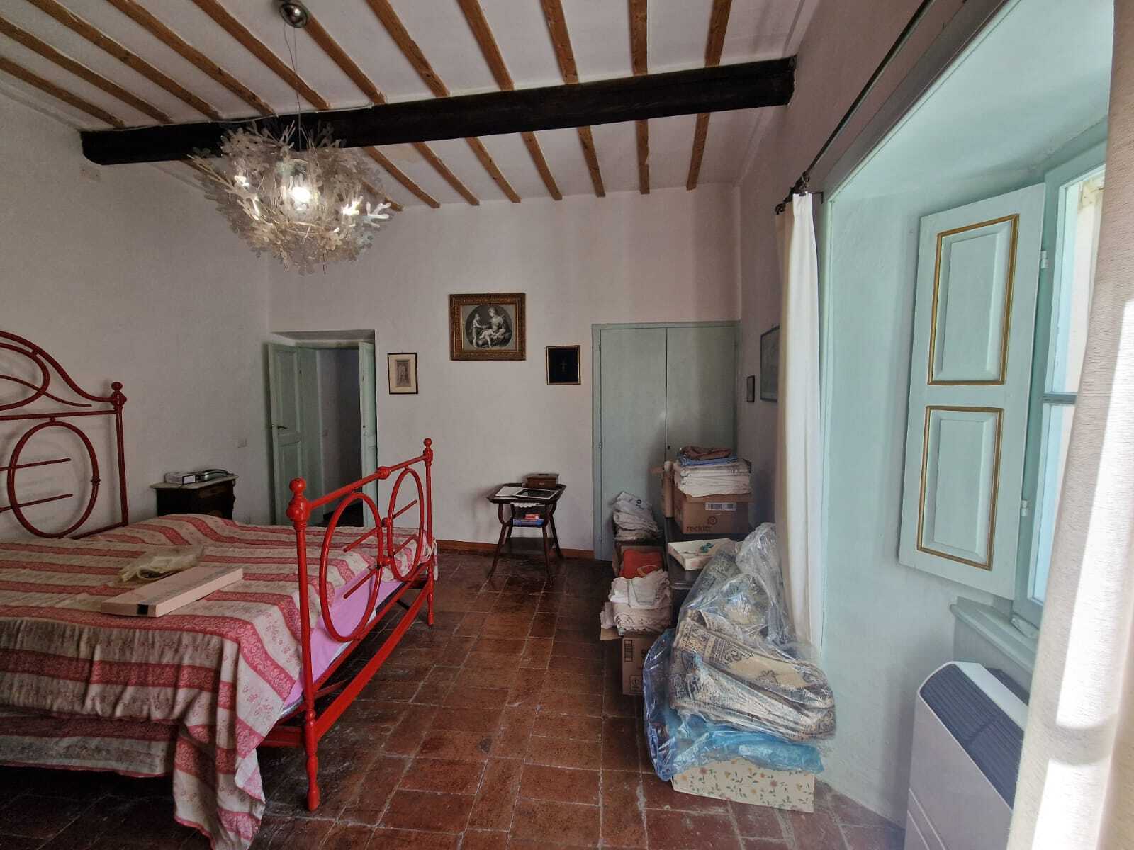  - foto 41
