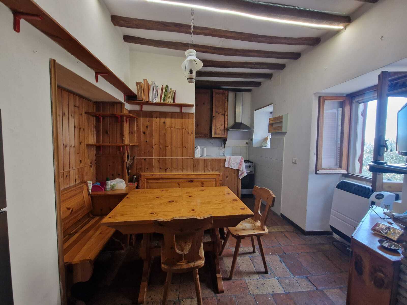  - foto 43