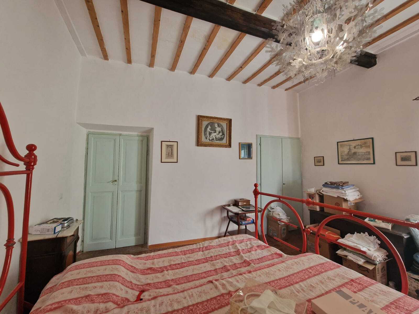  - foto 5