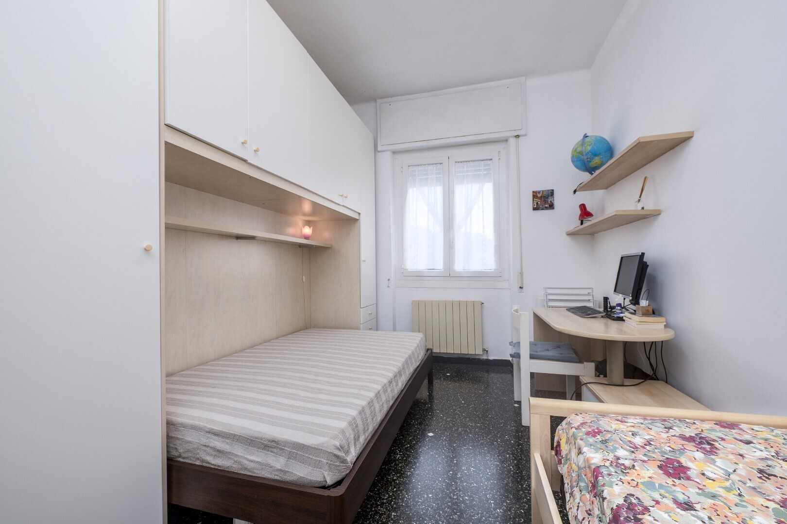  - foto 12