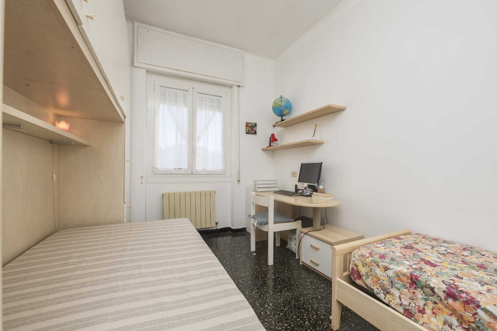  - foto 14