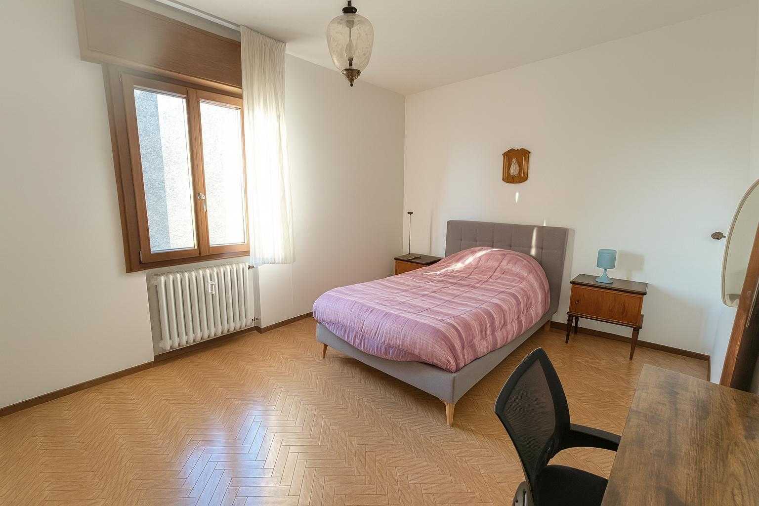  - foto 12