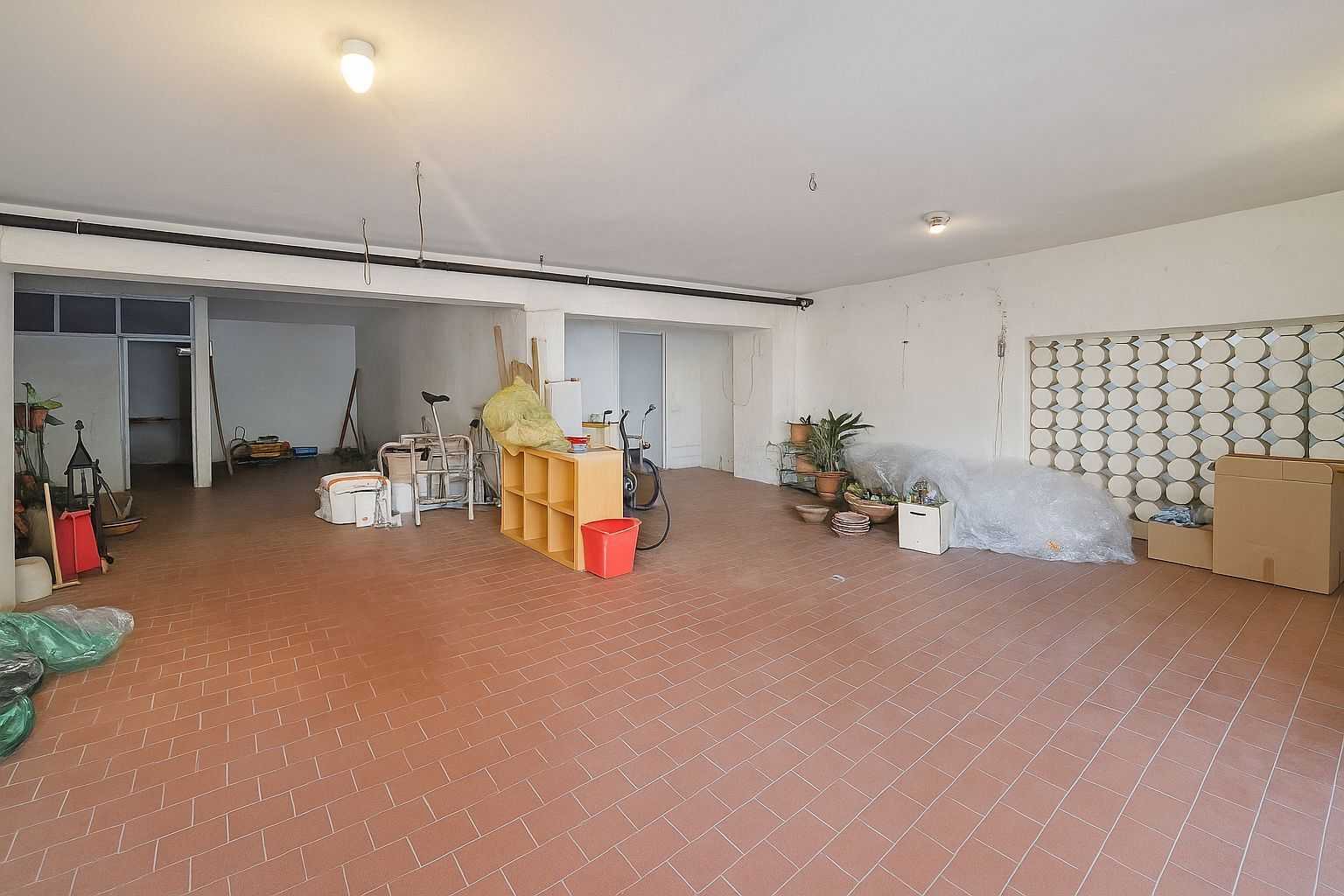  - foto 15