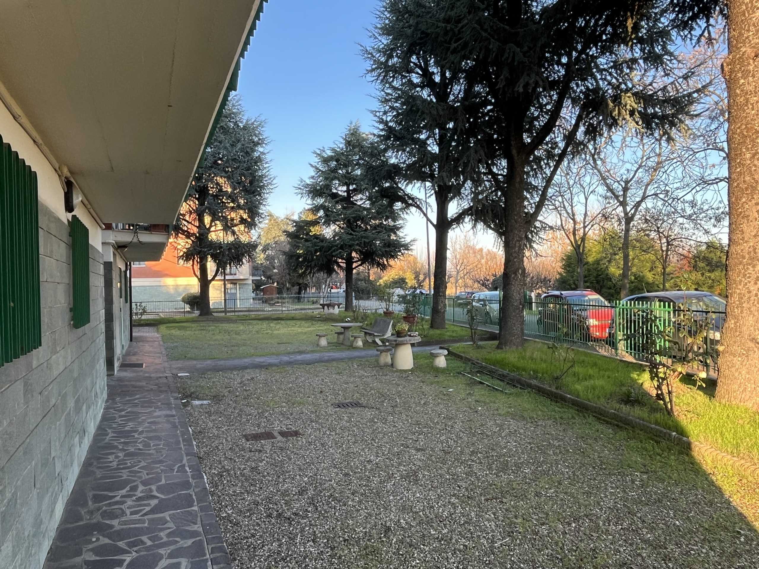  - foto 16