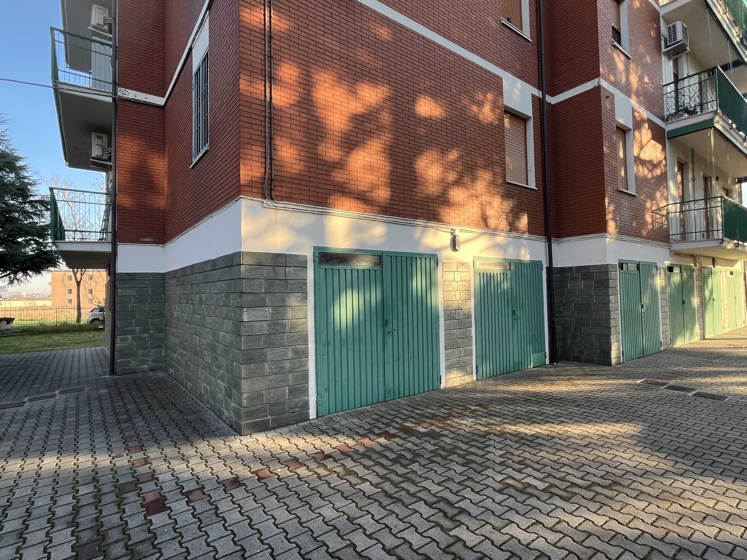  - foto 19