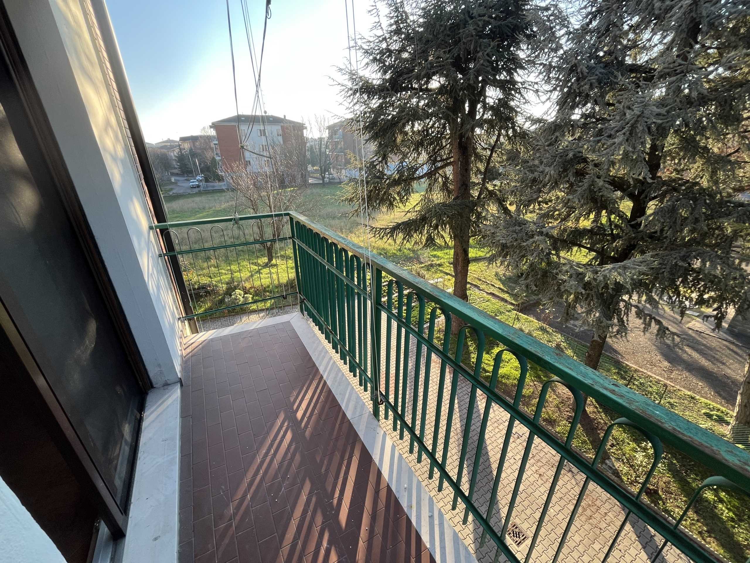  - foto 20