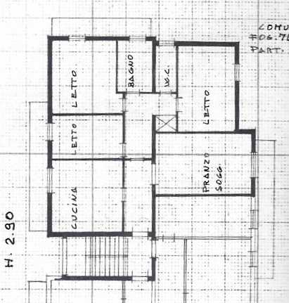  - foto 22
