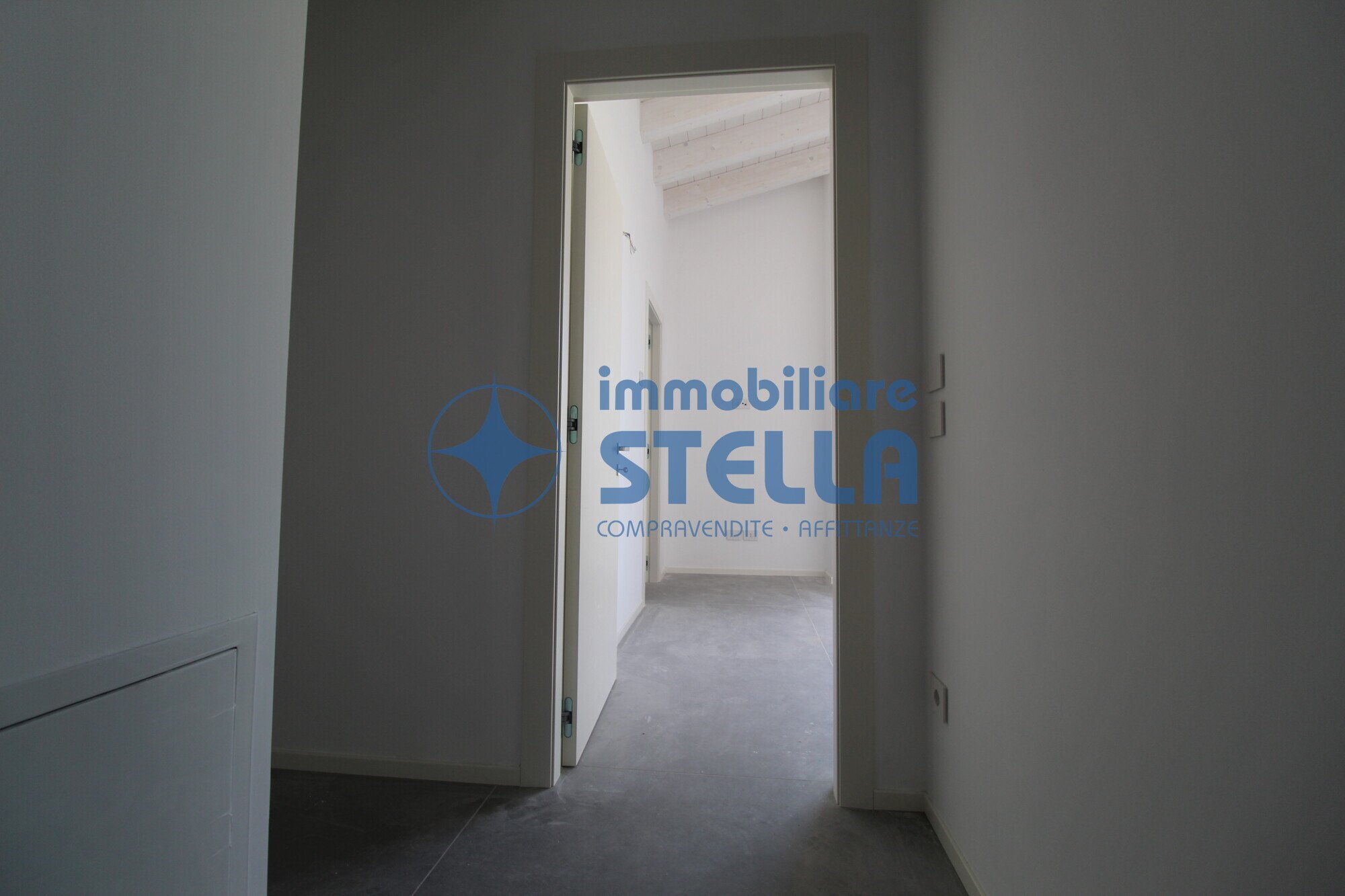  - foto 20