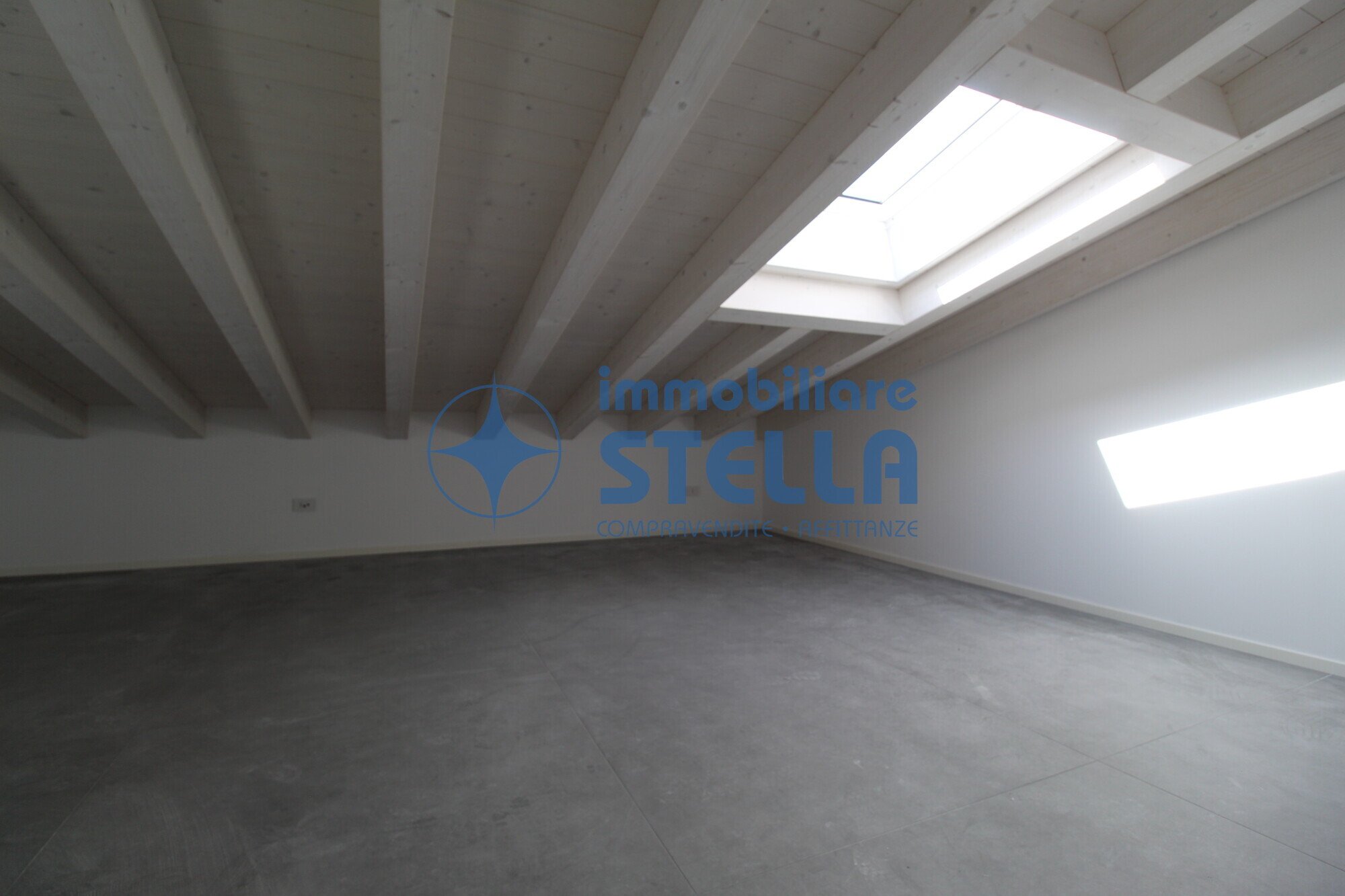  - foto 27