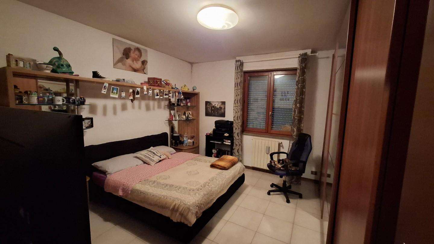  - foto 13