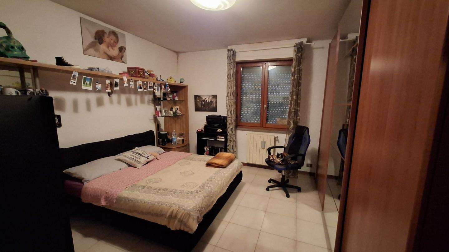  - foto 14