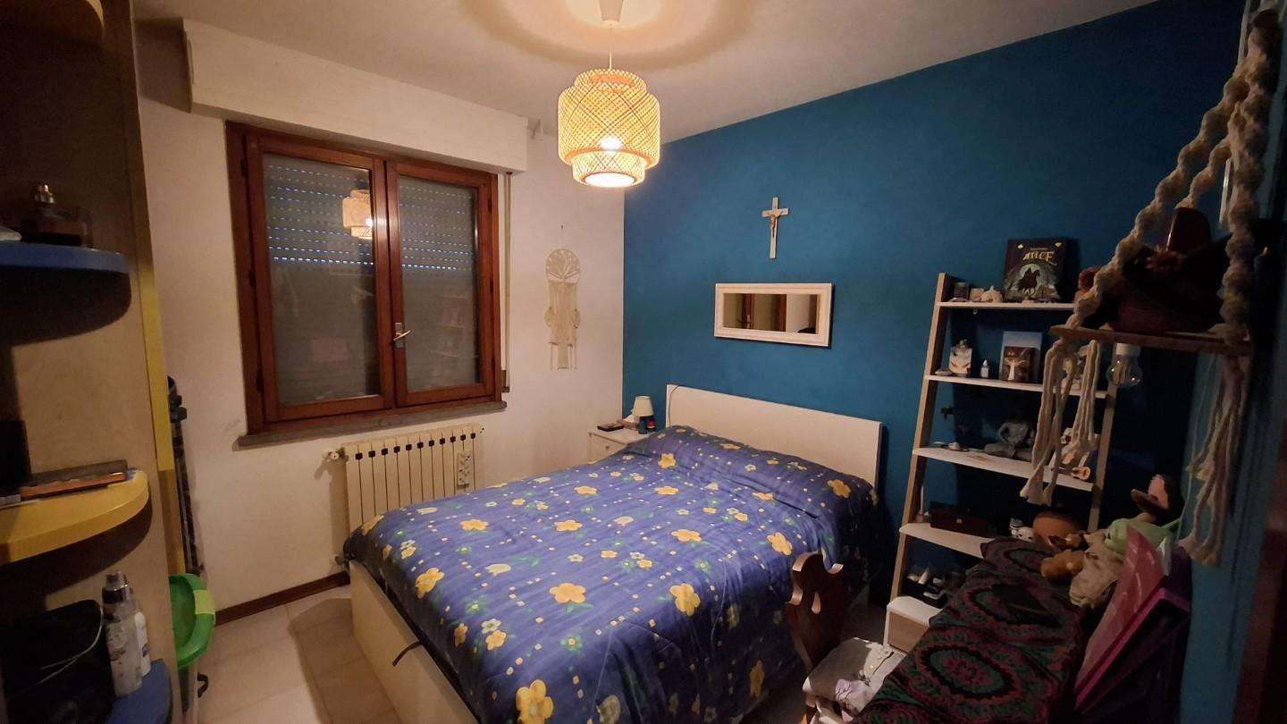  - foto 15