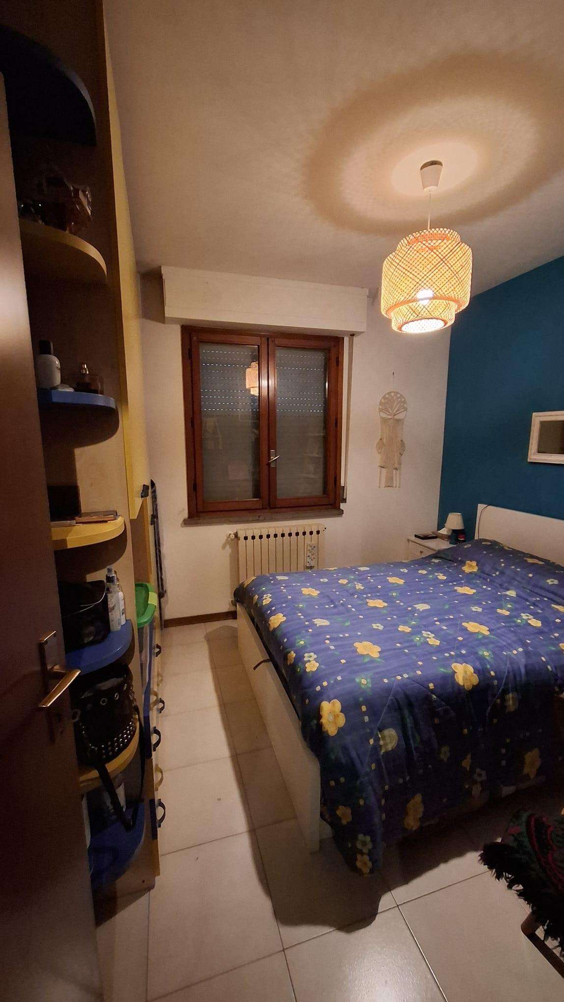  - foto 17