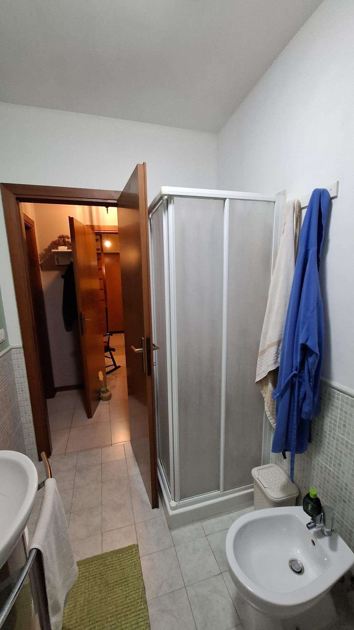  - foto 18