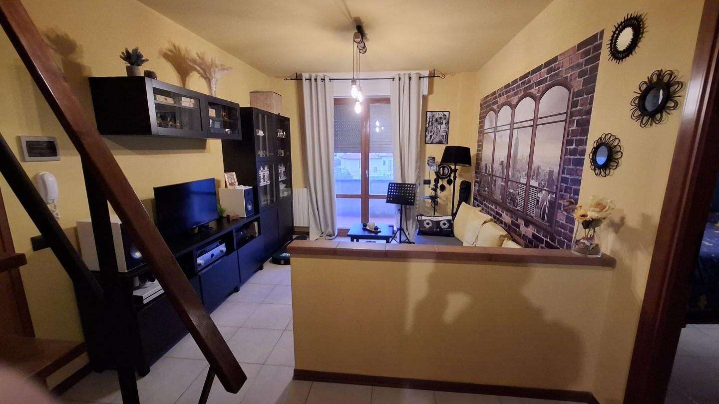  - foto 2