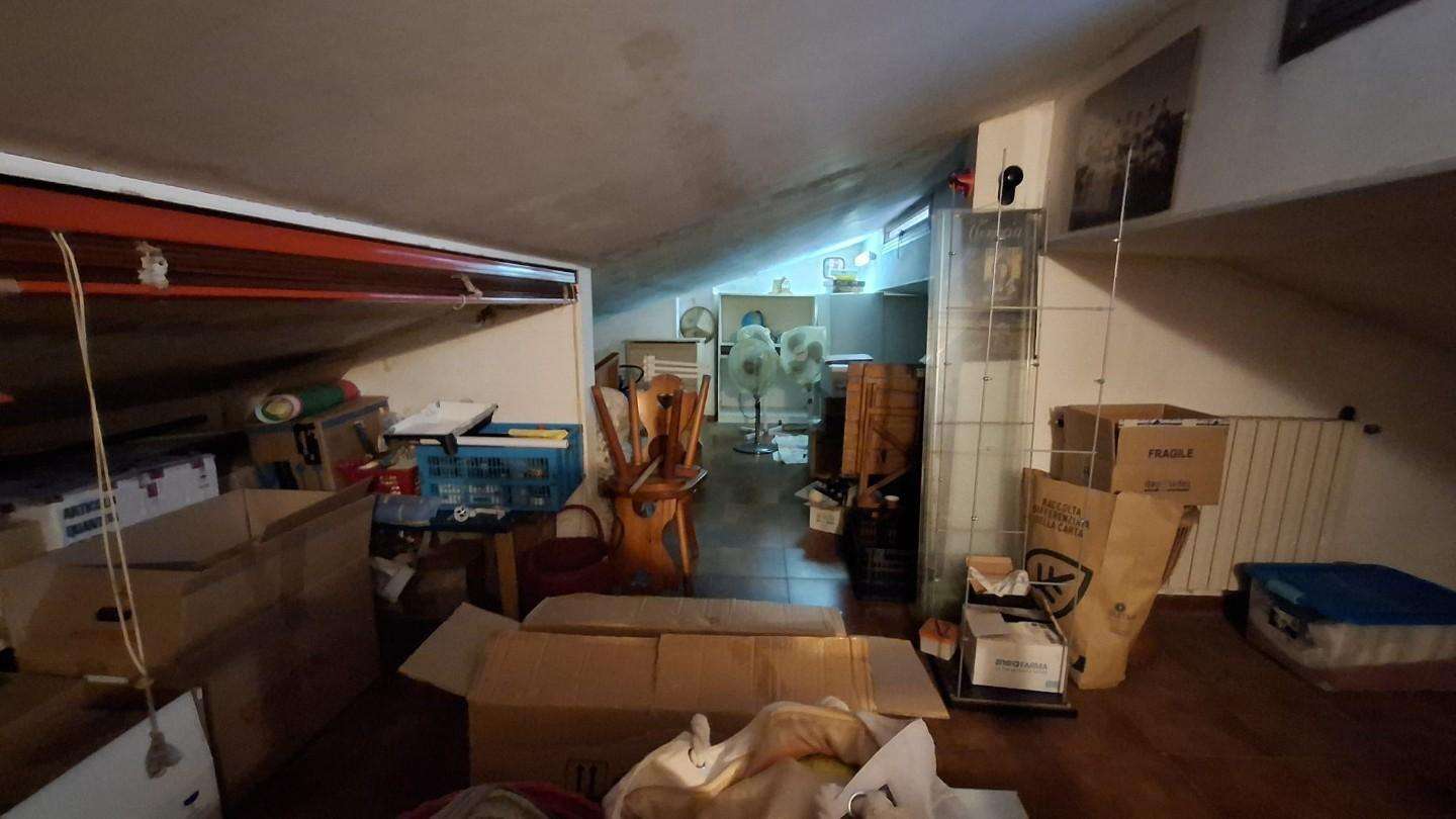  - foto 21