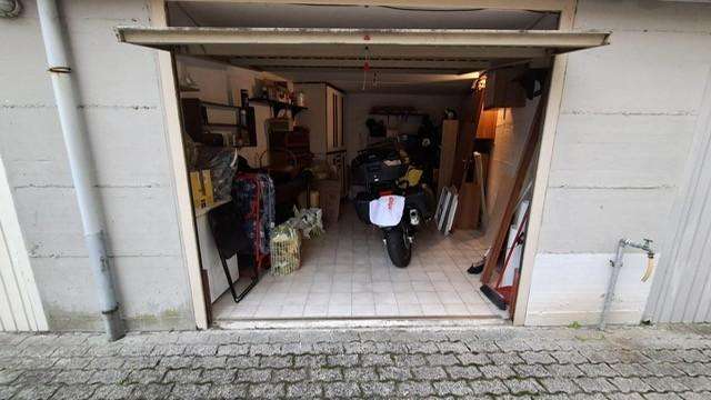  - foto 22