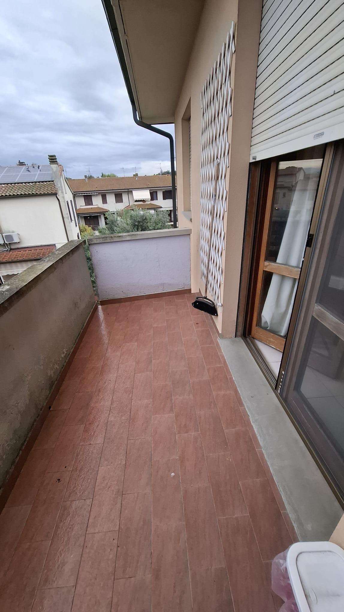  - foto 23