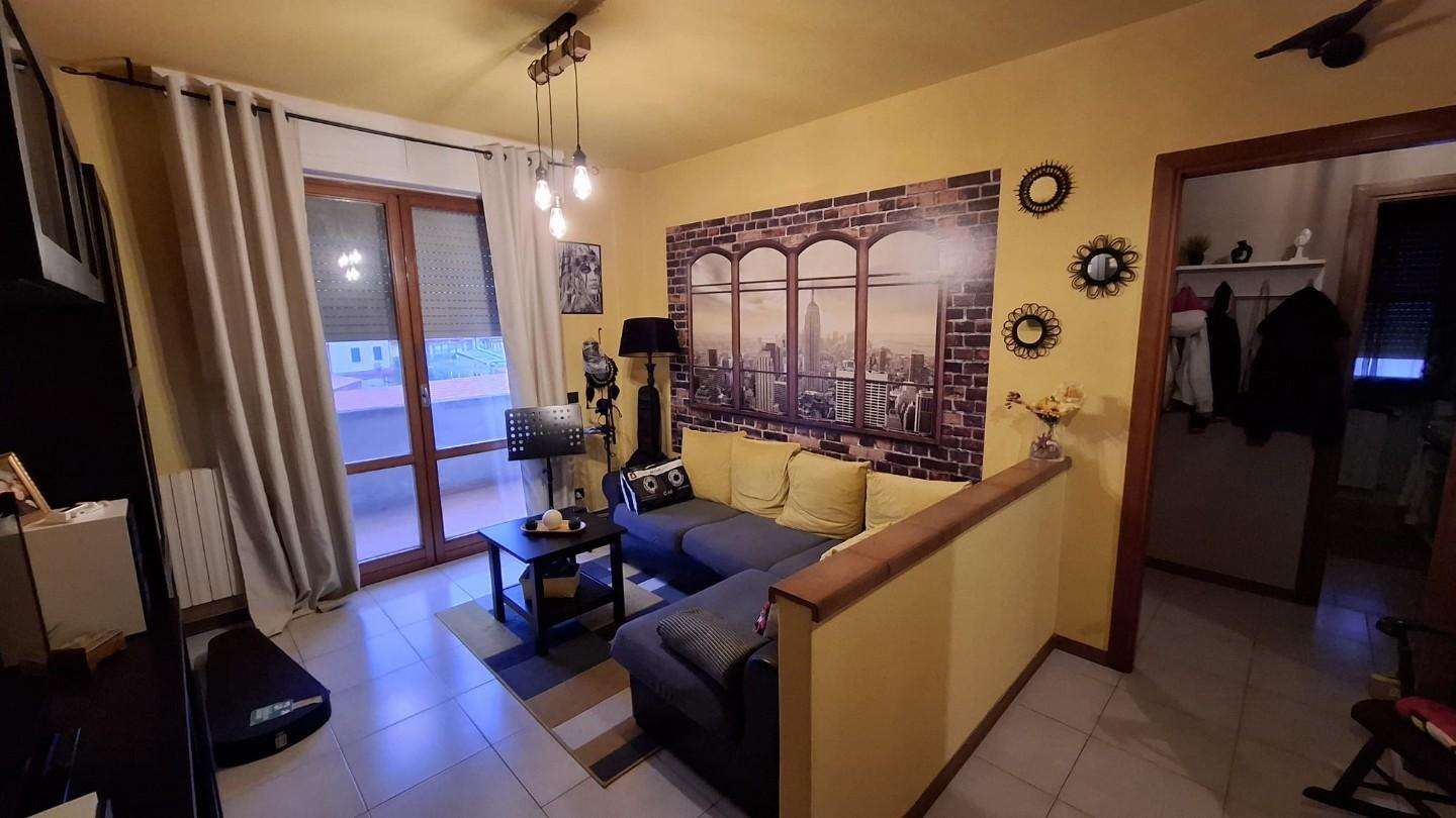  - foto 3