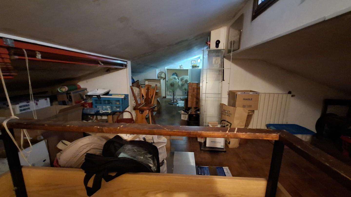  - foto 8