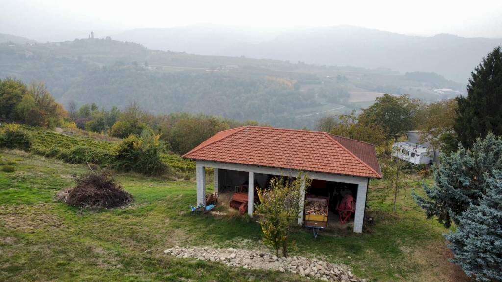  - foto 10