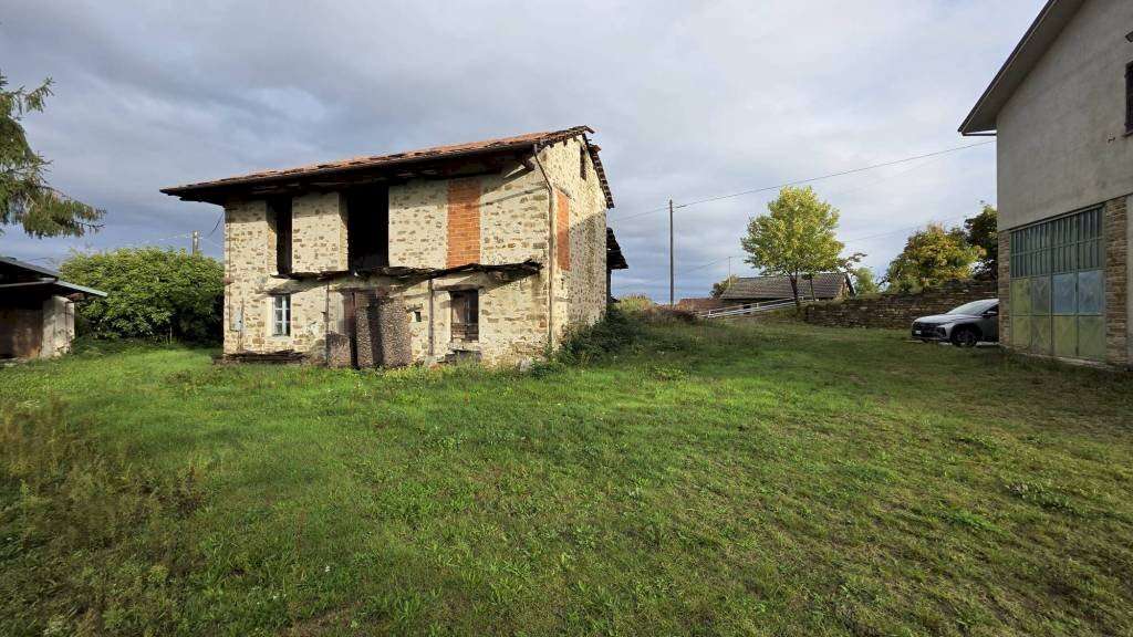  - foto 19