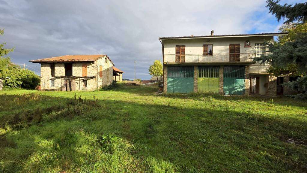  - foto 20