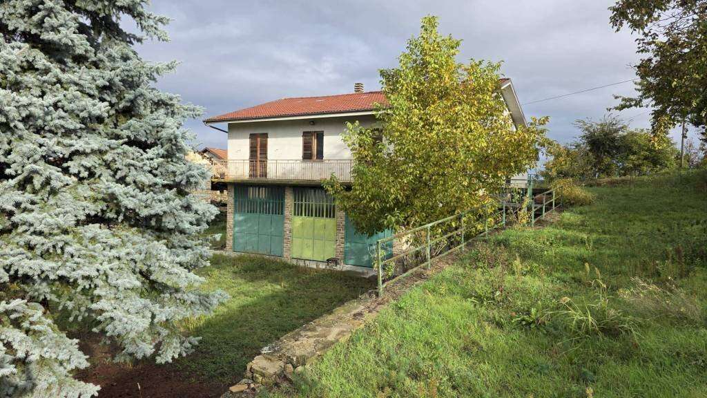  - foto 21