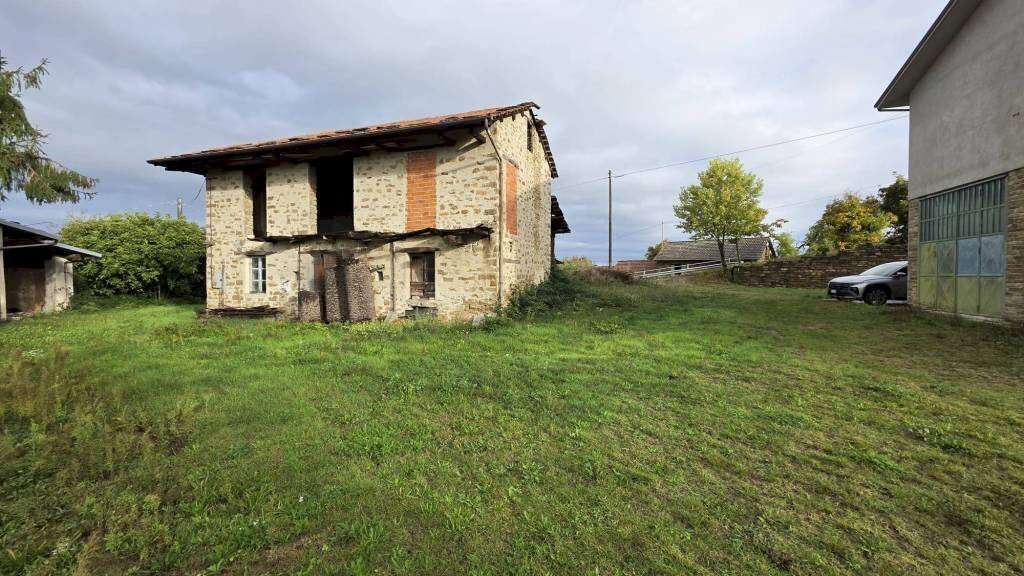  - foto 22