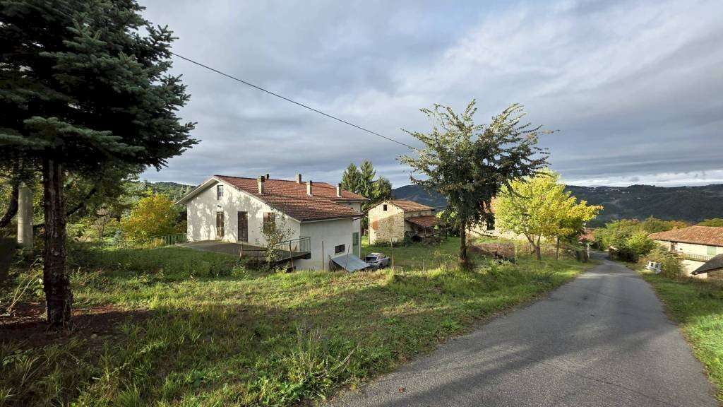  - foto 24