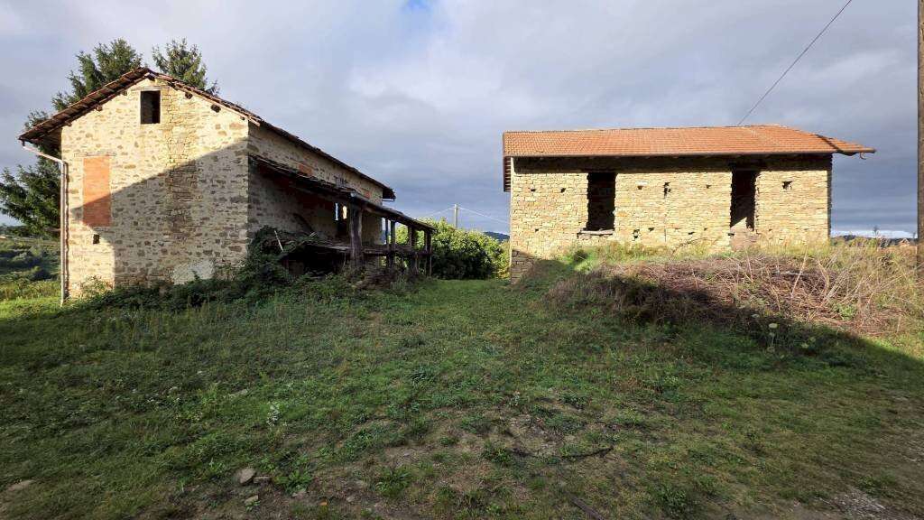  - foto 29