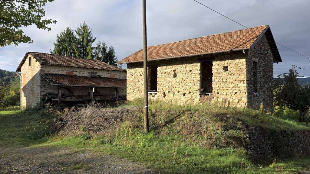  - foto 30