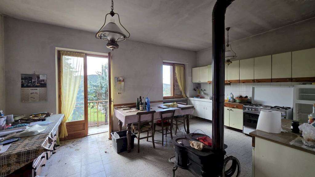  - foto 31