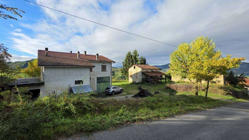  - foto 33