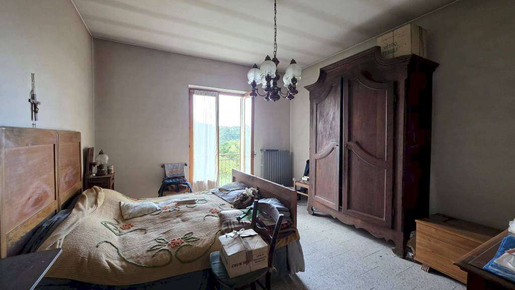  - foto 34